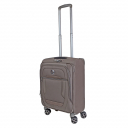 Delsey,  , 2397803-06